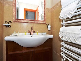 Apartment Villa Bepe