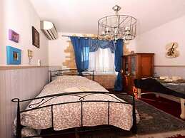 Apartment Villa Bepe