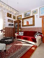 Apartment Villa Bepe