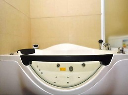 Apartment Villa Bepe