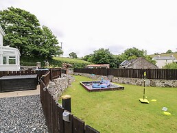 The Vale