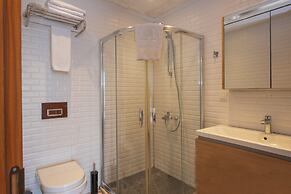 SEVEN STUDIOS SULTANAHMET