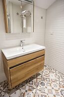 Seven Suites & Apart Sultanahmet