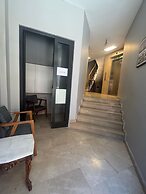 SEVEN STUDIOS SULTANAHMET