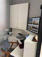 SEVEN STUDIOS SULTANAHMET