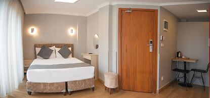 SEVEN STUDIOS SULTANAHMET