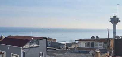 Seven Suites & Apart Sultanahmet