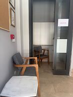 SEVEN STUDIOS SULTANAHMET