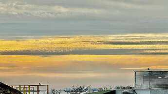 Seven Suites & Apart Sultanahmet