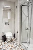 Seven Suites & Apart Sultanahmet