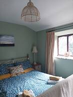 Charming Cottage 15 Mins From Hebden Bridge