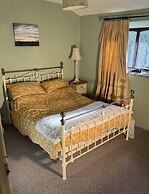 Charming Cottage 15 Mins From Hebden Bridge