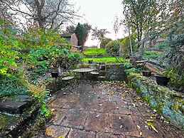 Charming Cottage 15 Mins From Hebden Bridge