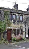 Charming Cottage 15 Mins From Hebden Bridge