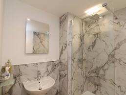 Apartment 1, 19 Cleveland Terrace