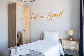 Imperium No. 1 Residence by NewInn