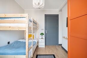 Imperium No. 1 Residence by NewInn