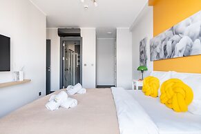 Imperium No. 1 Residence by NewInn