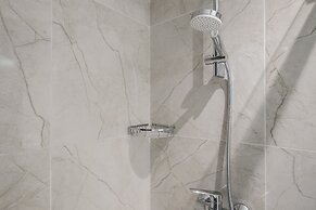 Imperium No. 1 Residence by NewInn