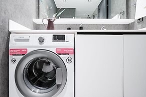 Imperium No. 1 Residence by NewInn