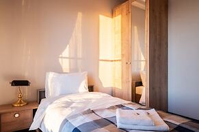 Imperium No. 1 Residence by NewInn