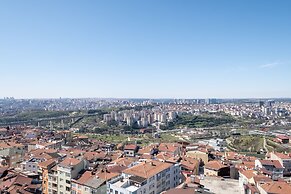 Imperium No. 1 Residence by NewInn