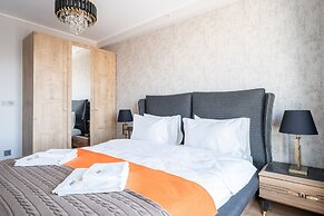 Imperium No. 1 Residence by NewInn