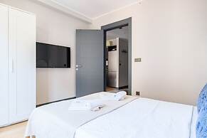 Imperium No. 1 Residence by NewInn