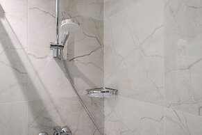 Imperium No. 1 Residence by NewInn