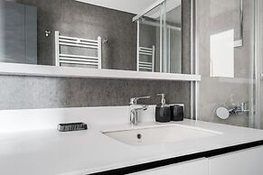 Imperium No. 1 Residence by NewInn