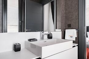 Imperium No. 1 Residence by NewInn