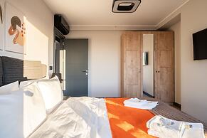 Imperium No. 1 Residence by NewInn