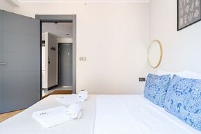 Imperium No. 1 Residence by NewInn