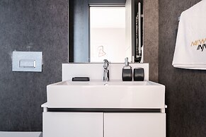 Imperium No. 1 Residence by NewInn