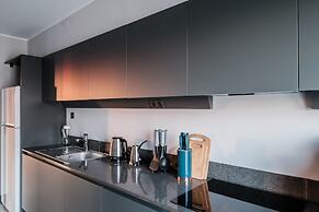 Imperium No. 1 Residence by NewInn