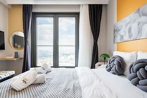 Imperium No. 1 Residence by NewInn