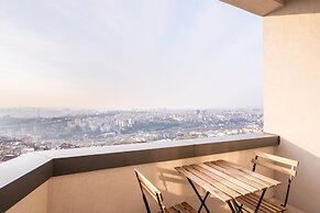 Imperium No. 1 Residence by NewInn