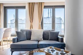 Imperium No. 1 Residence by NewInn