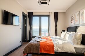 Imperium No. 1 Residence by NewInn