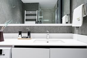 Imperium No. 1 Residence by NewInn