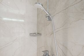 Imperium No. 1 Residence by NewInn