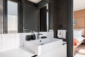 Imperium No. 1 Residence by NewInn