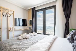 Imperium No. 1 Residence by NewInn