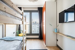 Imperium No. 1 Residence by NewInn