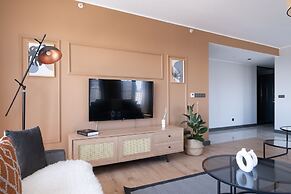 Imperium No. 1 Residence by NewInn