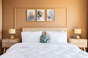 Imperium No. 1 Residence by NewInn