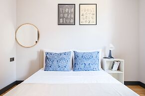 Imperium No. 1 Residence by NewInn