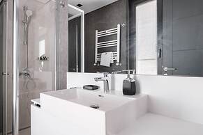 Imperium No. 1 Residence by NewInn