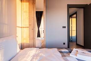 Imperium No. 1 Residence by NewInn