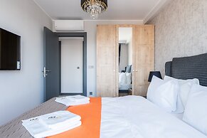 Imperium No. 1 Residence by NewInn